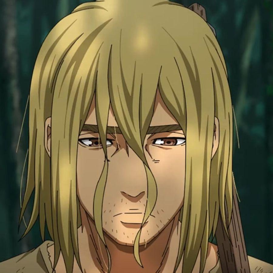 resorittto avatar