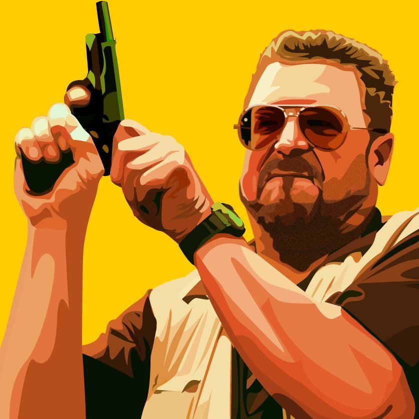 ThicDickRick FACEIT avatar