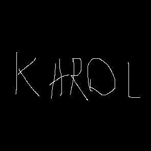 Karoluxz