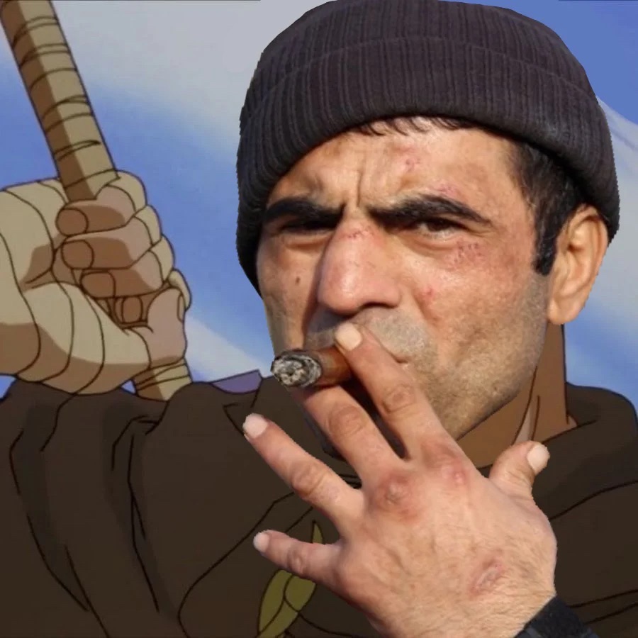 DoshisaD