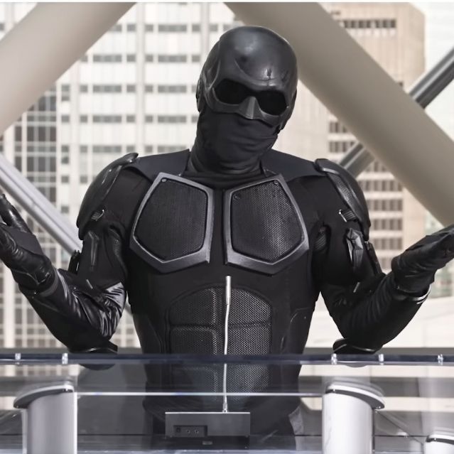 shutoutman