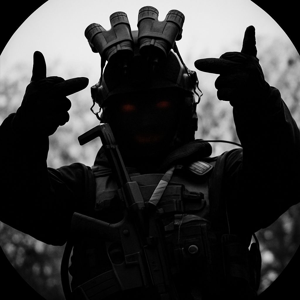 ZDK_YT