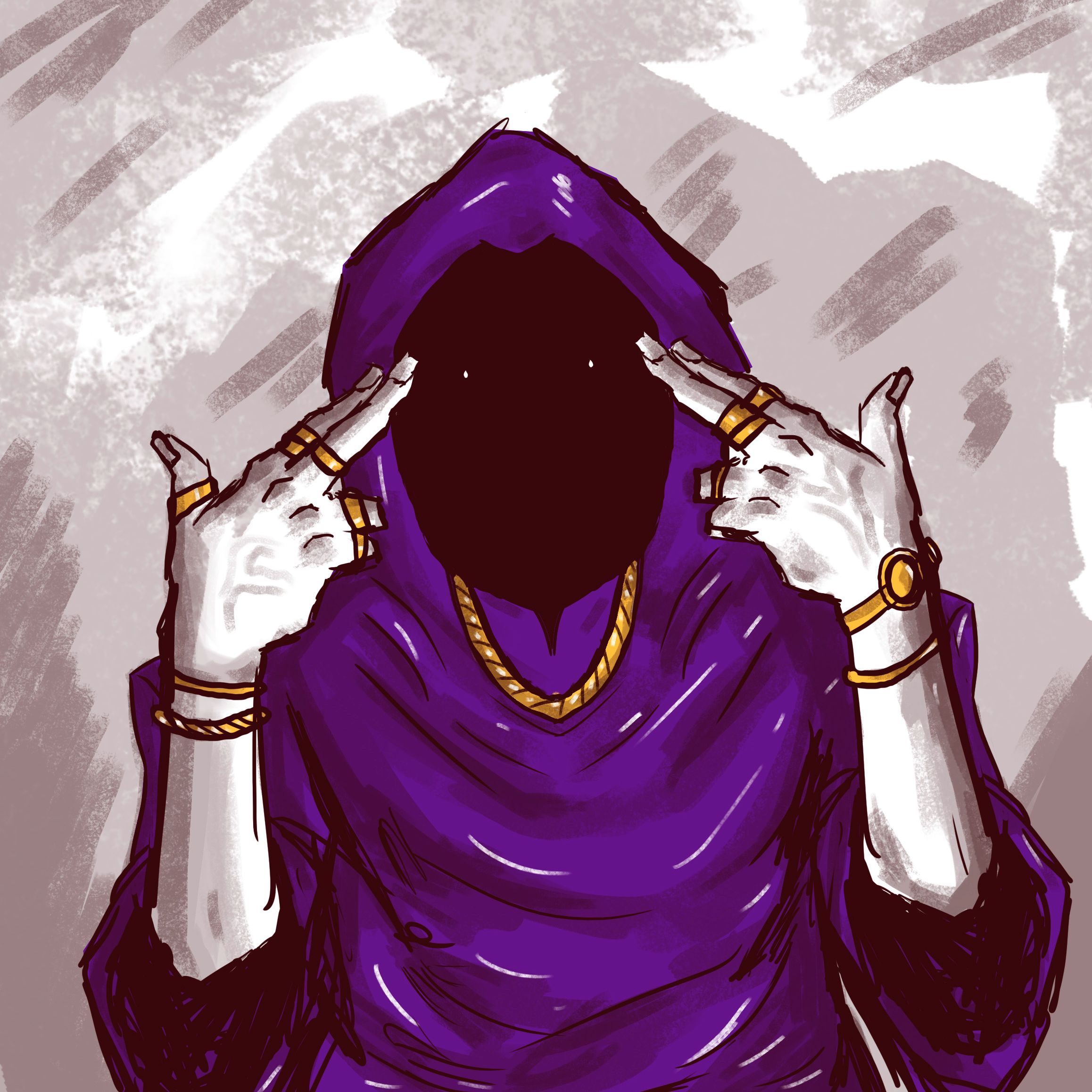 team_P4ZARO