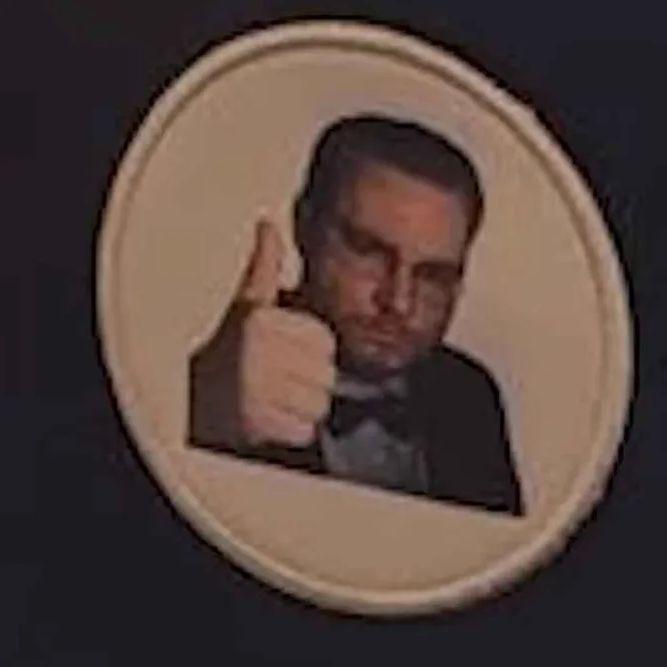 bramorski