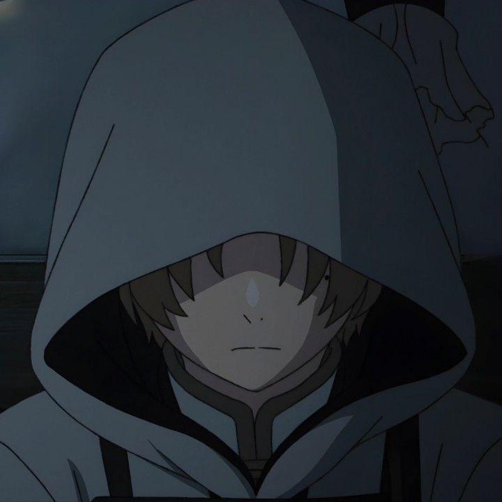 kita-_- avatar