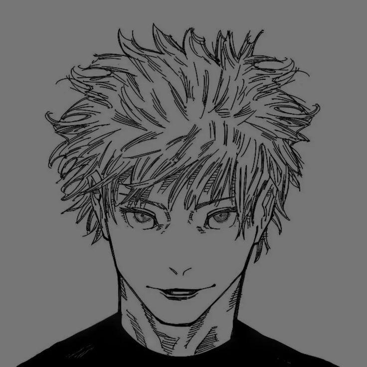-alonse- avatar