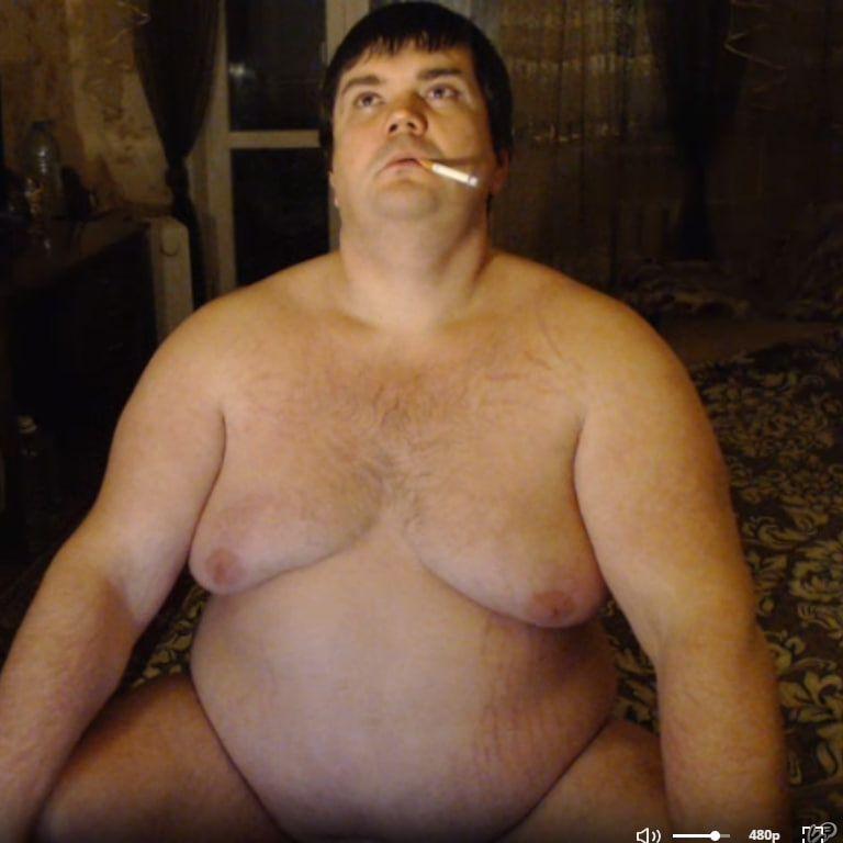 zhuk0ffkin avatar