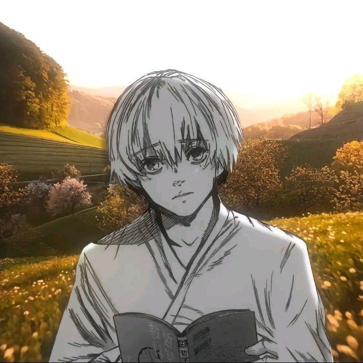 jeart23 avatar