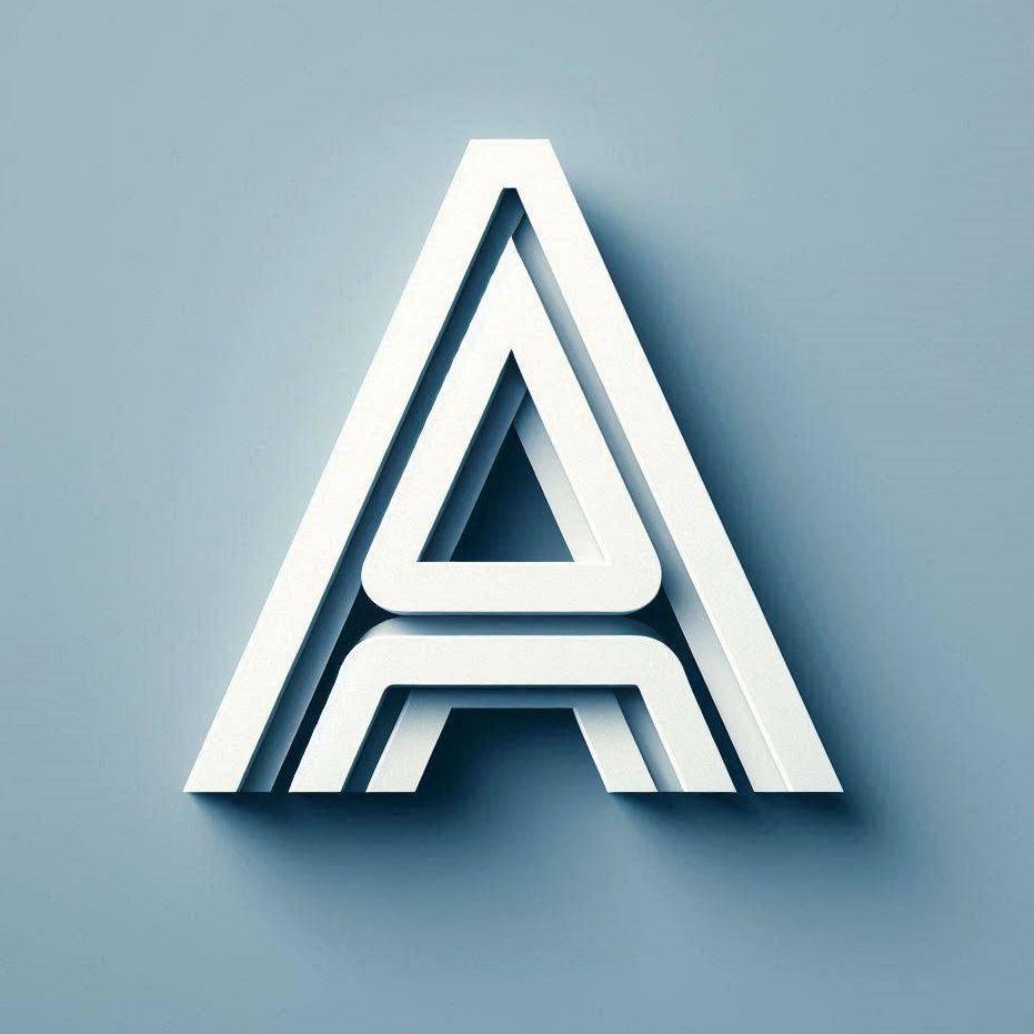 Player -Arhitektor- avatar