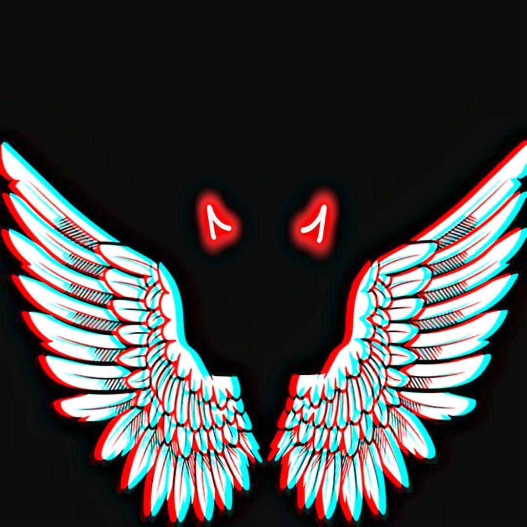 Demon_1307 avatar