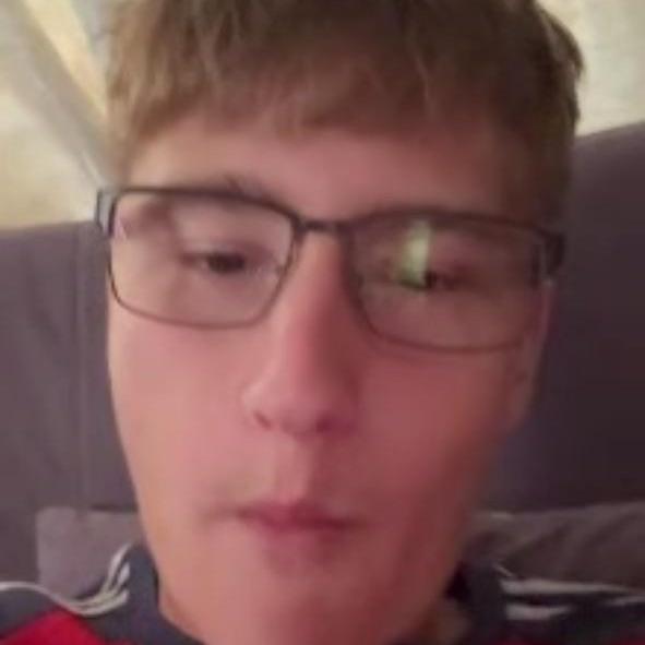 BOSHMYRDA avatar