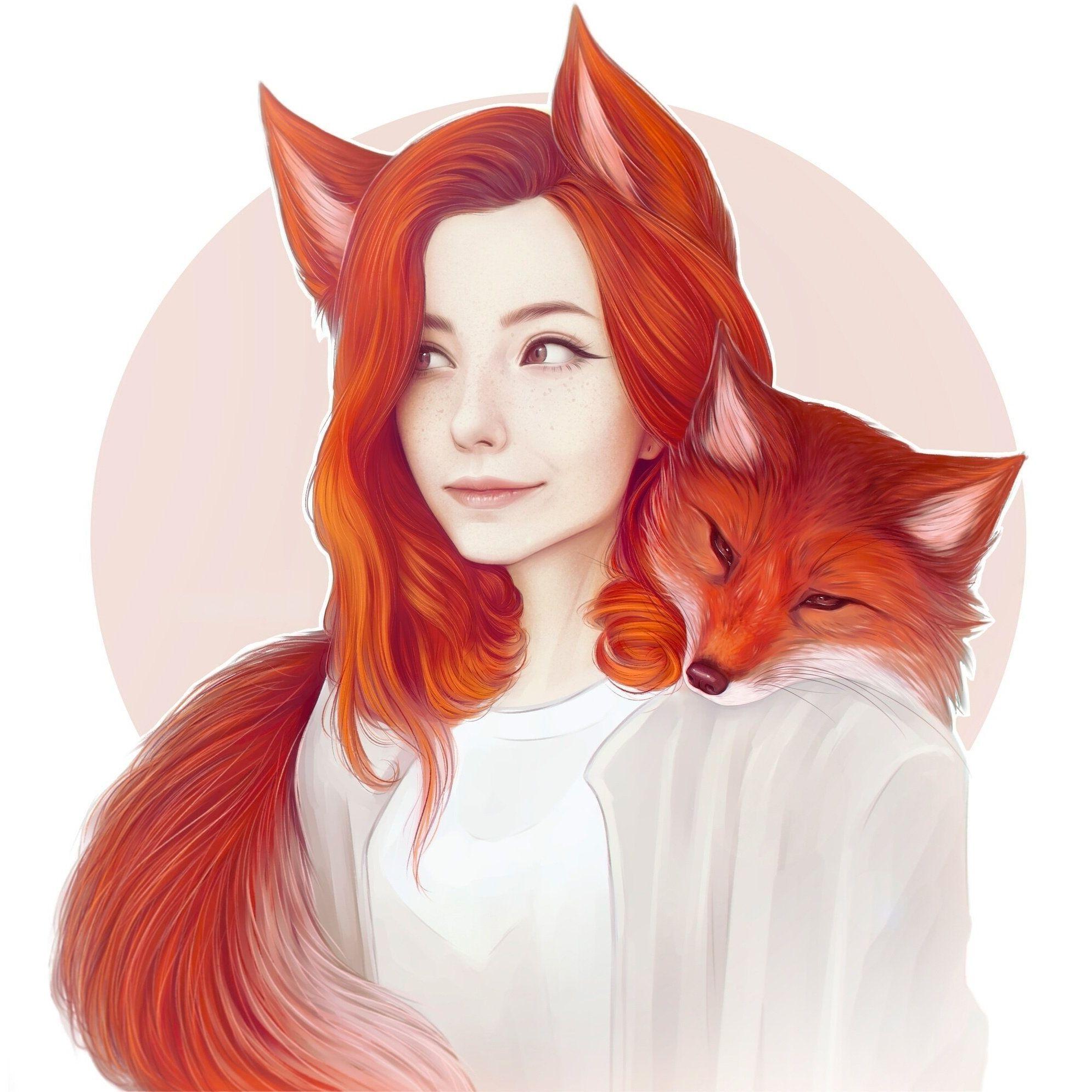 MARILIS_22 avatar