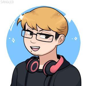 Player IPandaGaming avatar