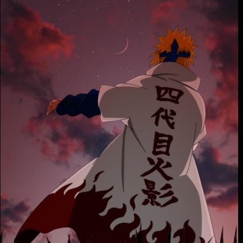 Happiness03 avatar