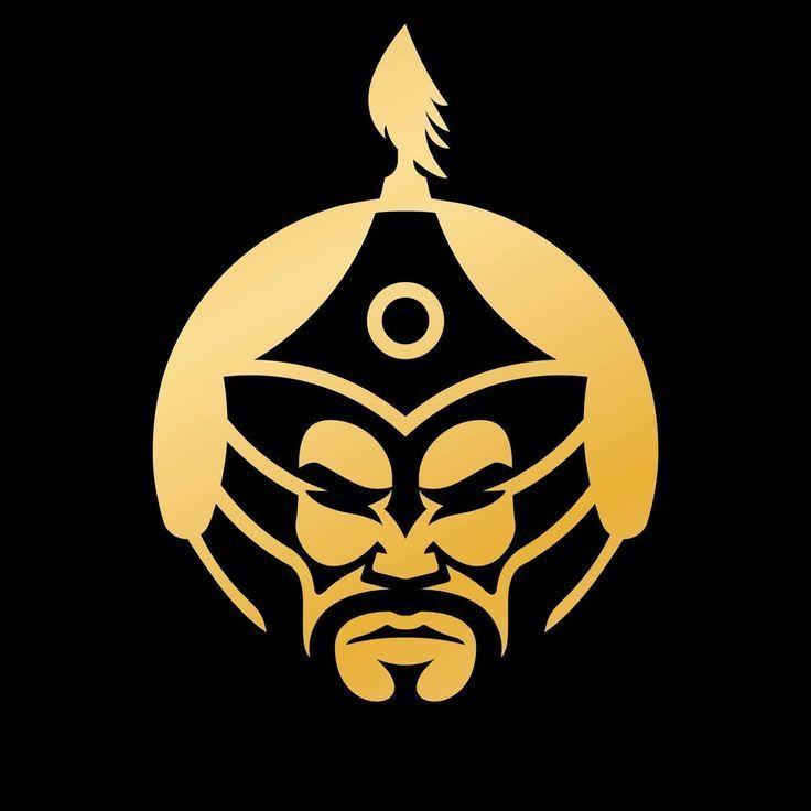 kQQzya avatar