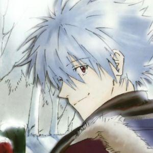 babaieb avatar