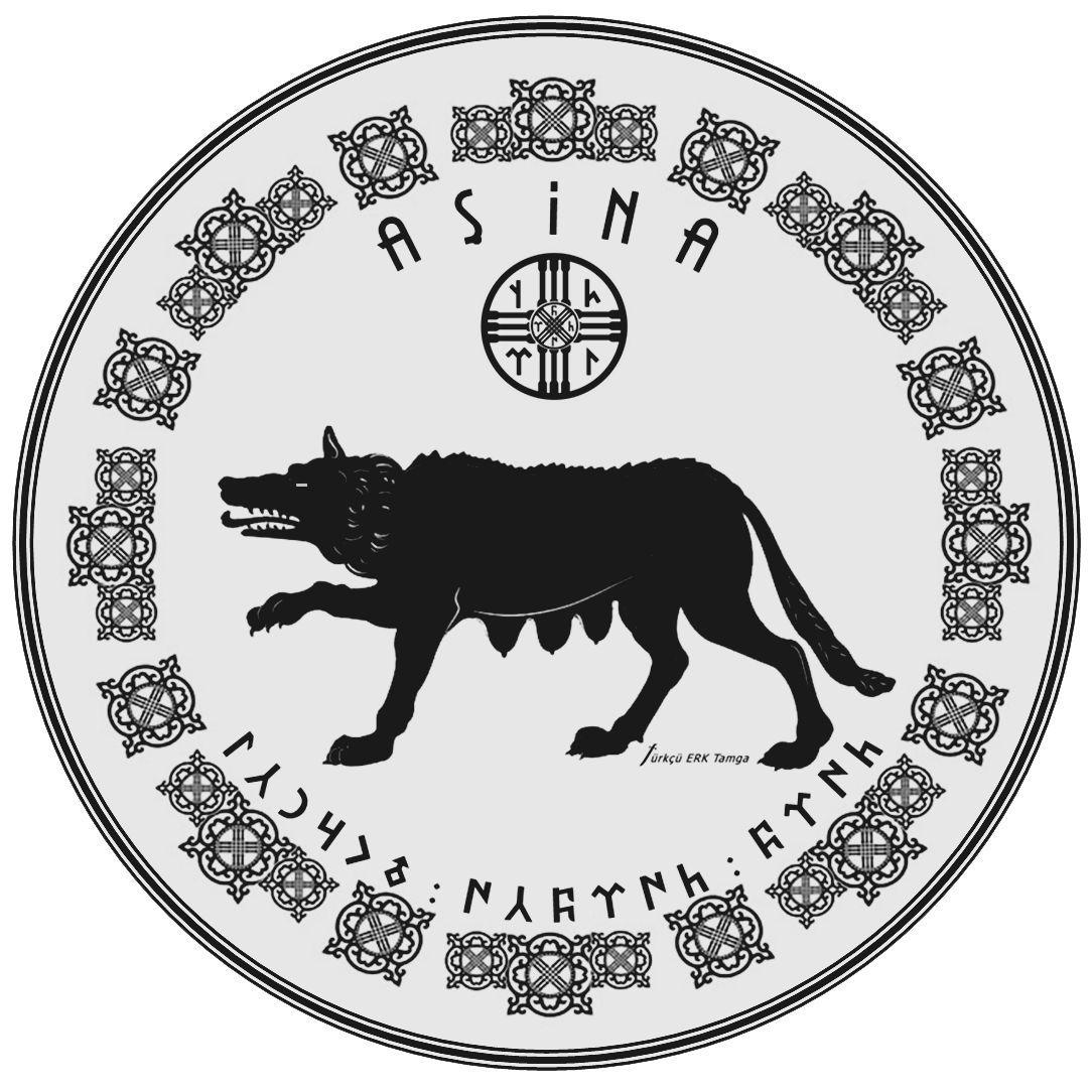 RabaBaba avatar