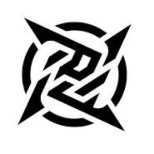 Player RAzori_- avatar