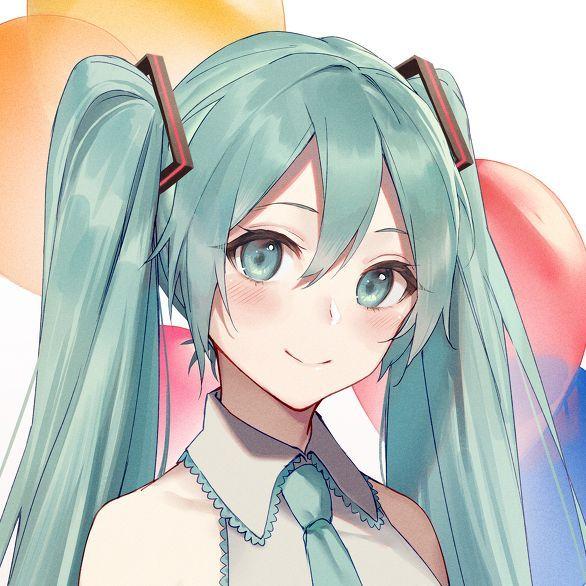 mikumoons avatar