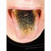 MrLickhead avatar
