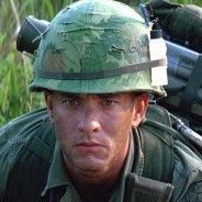 Pryvtgump