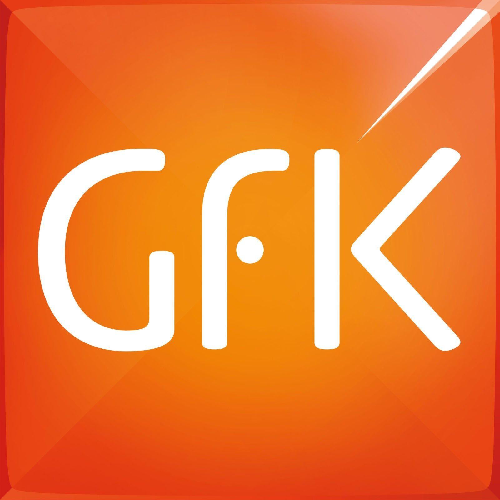 GFK_XD avatar