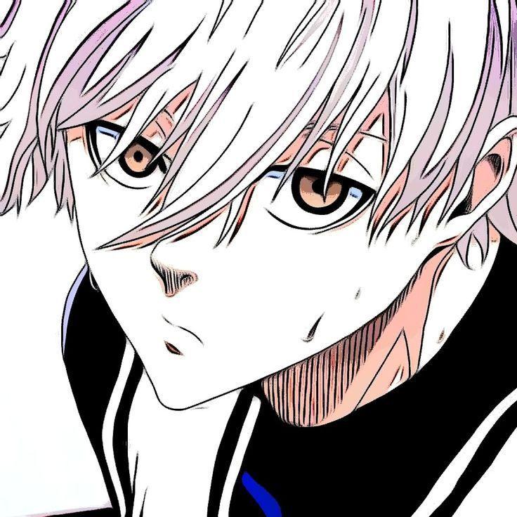 t1ype avatar