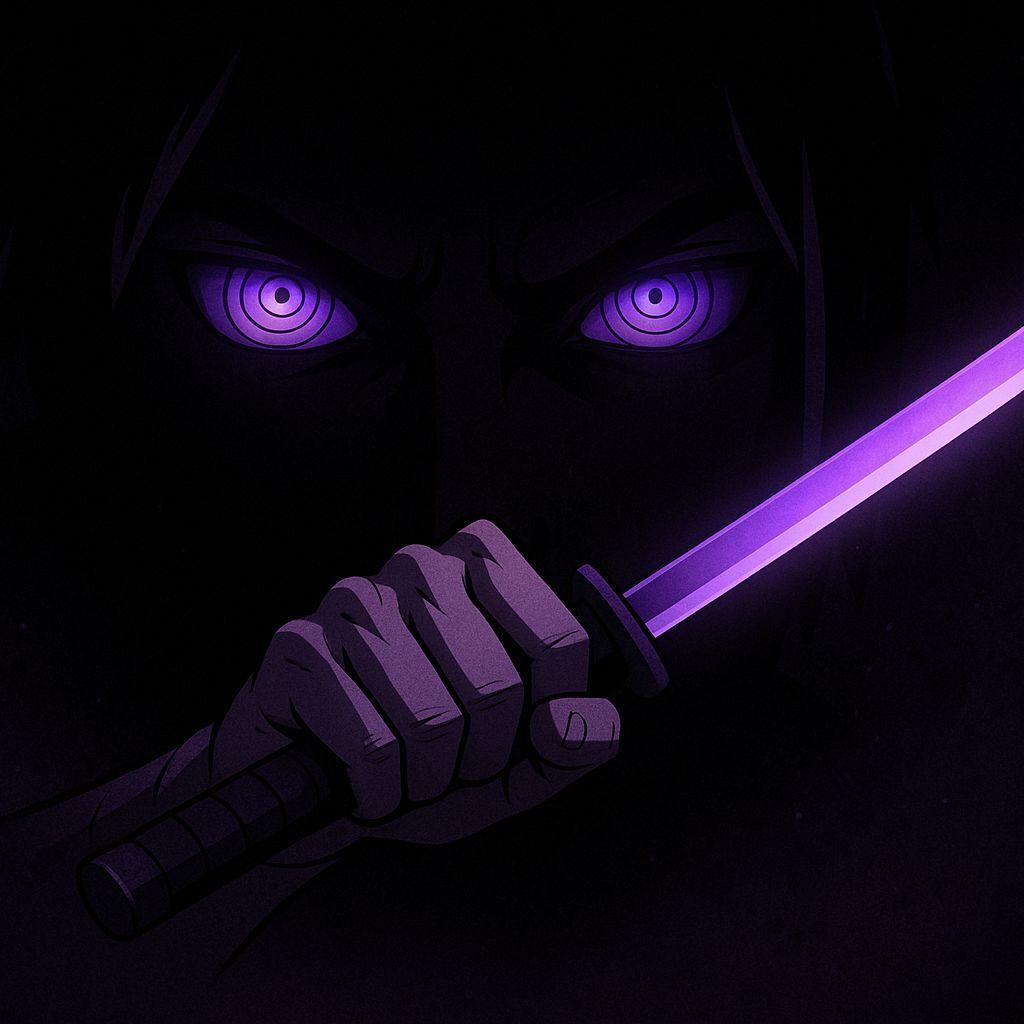 BAKS_1 avatar