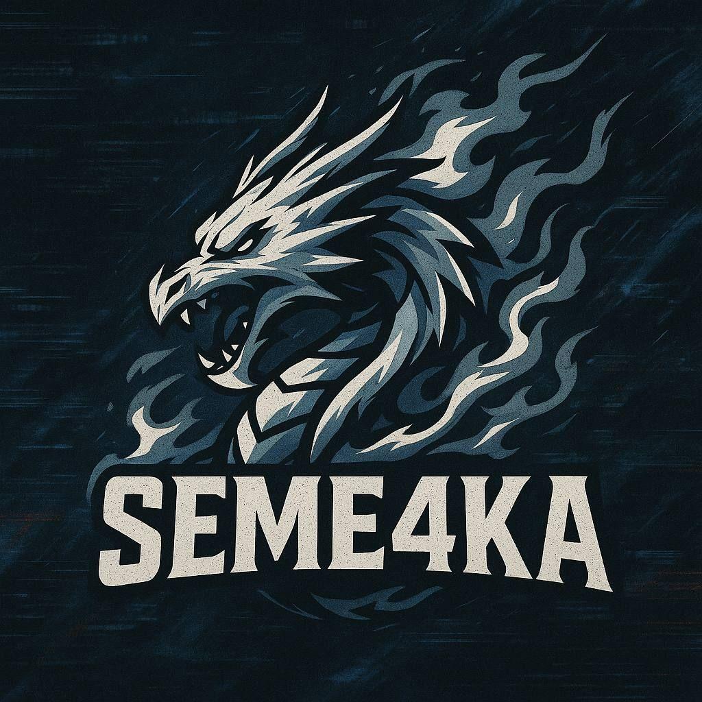 SEME4KA_04 avatar