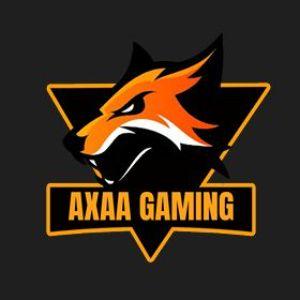lukaszo21 avatar