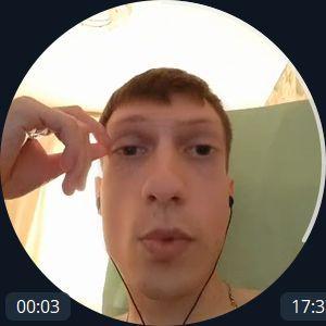 mitrichonov avatar