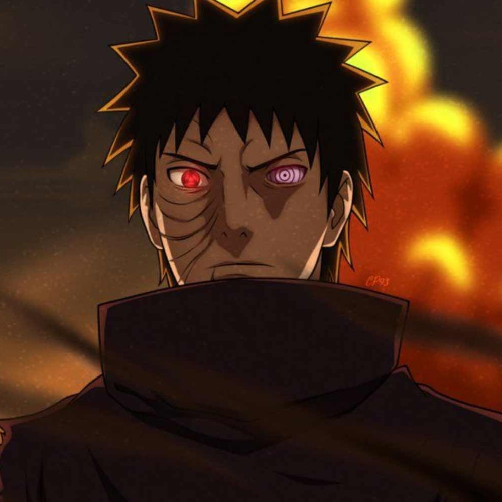 _azen-
