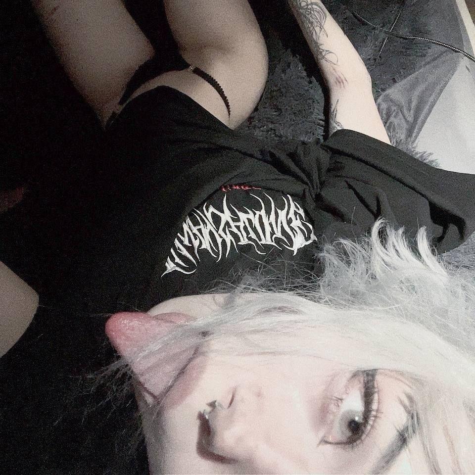 -MOONF1 avatar