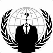 xZark0n avatar