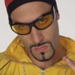 LeBergen avatar
