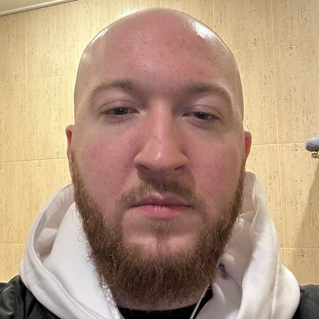 _SOLYARA_ avatar