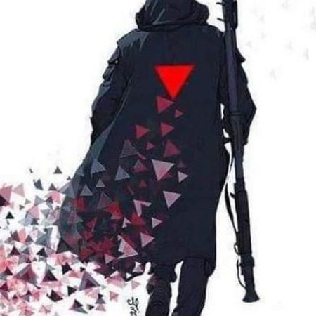 Kh4Tt4B