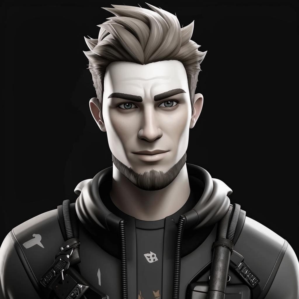 elyuzik