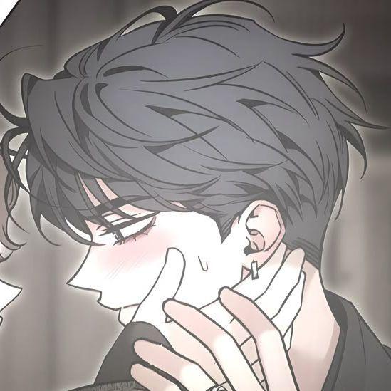 OnehitShadow avatar