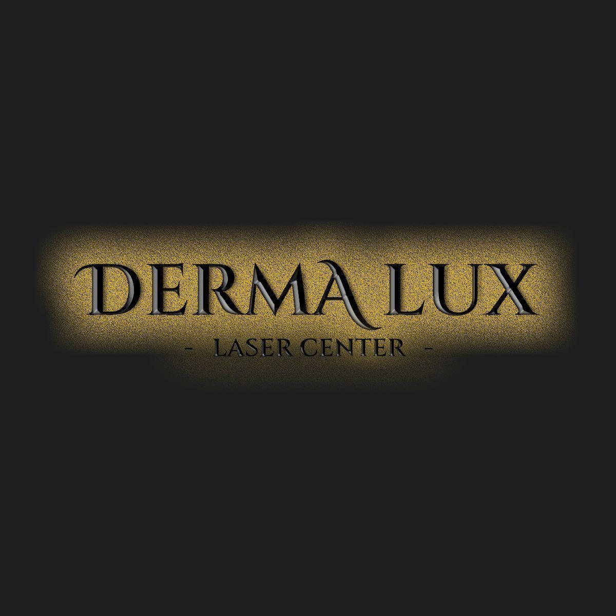 DermaLux avatar