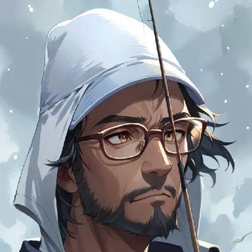 a1m_d3m0n avatar
