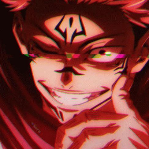 Ecstazy_y avatar