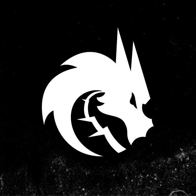 Cyroxpl