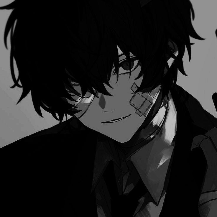 queensty avatar