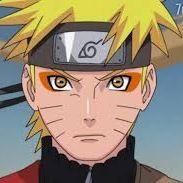 kabanbayy avatar