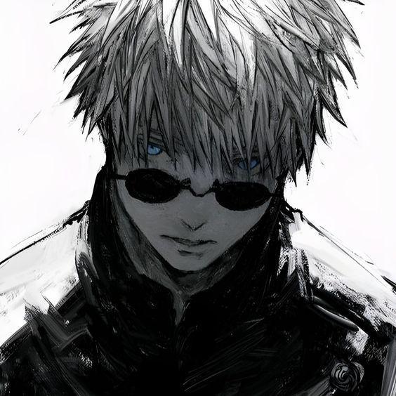 fullegoist avatar