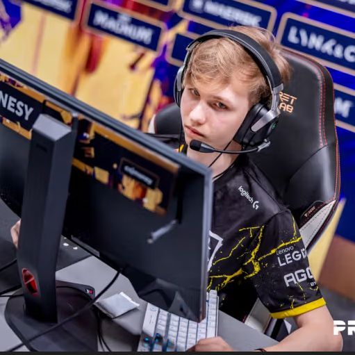 team_xAladin_