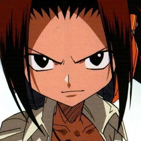 RoBBiN_HooD avatar