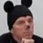Faceit Avatar