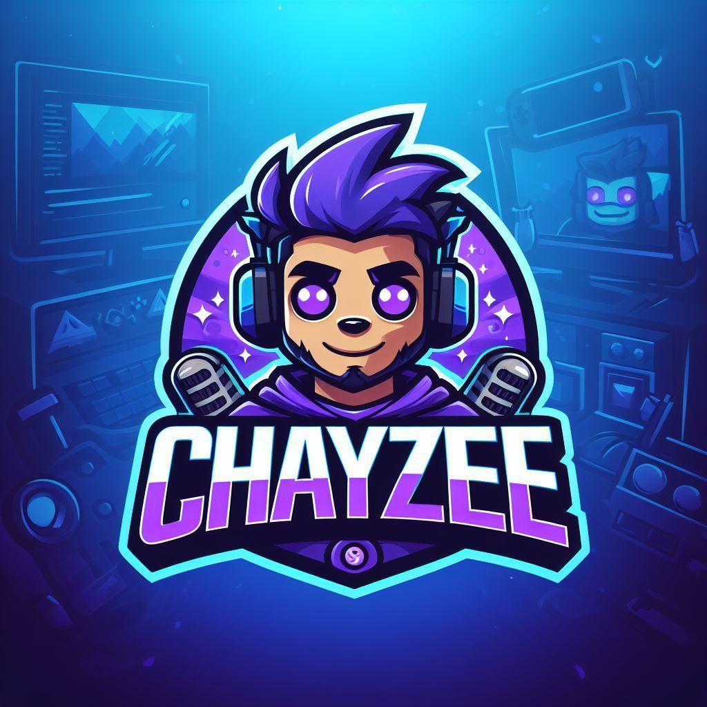 ChayZee27 avatar